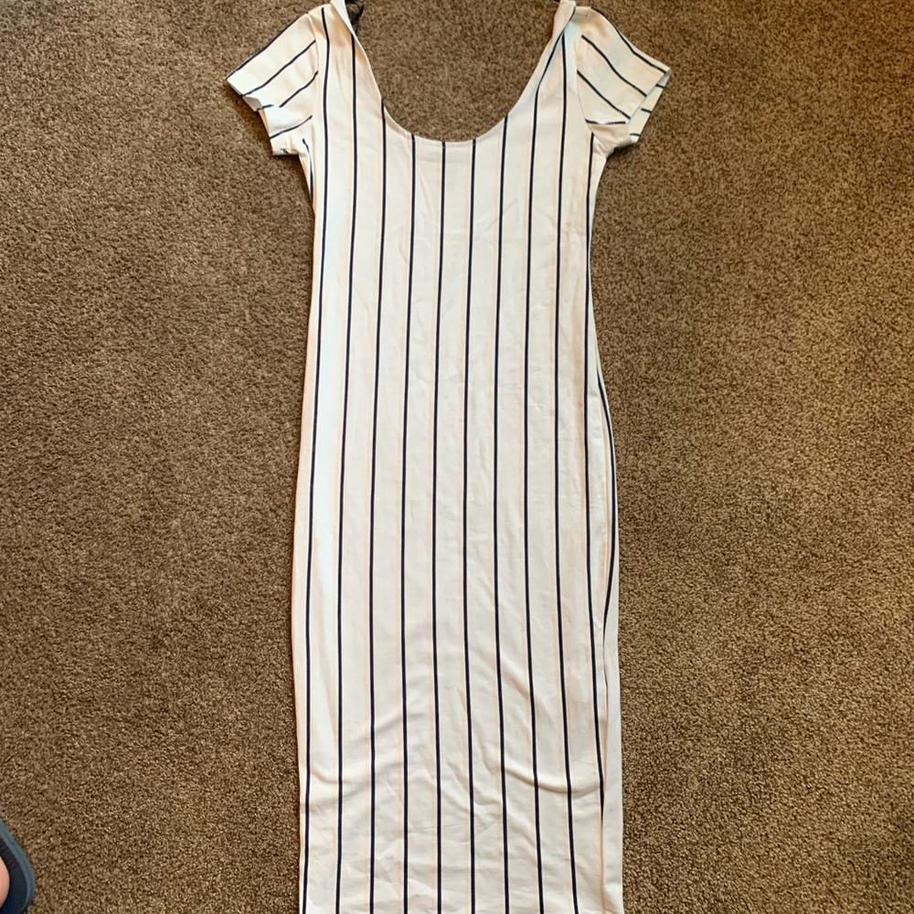 Forever 21 Dress